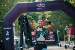 BIB: 
                            <button type="button" onclick="openModal(28019744)" class="btn btn-primary btn-sm float-right btn-popup" data-toggle="modal" data-target=".modal-high-quality">
                        <i class="fas fa-shopping-cart"></i> Add to Cart
                    </button>
                                            <button type="button" onclick="isThisMe(28019744, true)" class="btn btn-success btn-sm float-right btn-popup btn-isme hidden" data-toggle="tooltip" data-placement="bottom" title="นี่คือรูปของคุณใช่ไหม คลิกที่นี่เพื่อเอาเข้าอัลบั้ม">
                        <i class="fas fa-plus"></i> Add to album
                    </button>
                    <button type="button" onclick="isThisMe(28019744, false)" class="btn btn-warning btn-sm float-right btn-popup btn-isnotme hidden">
                        <i class="fas fa-ban"></i> Remove from album
                    </button>